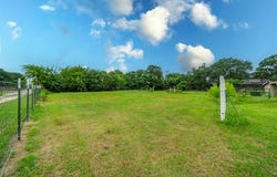 6616 Rickey Lane, Arlington, TX 76001