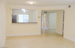 345 Gabriel Circle, Naples, FL 34104