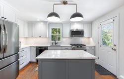 11 Deer Hollow Road, Forestdale, MA 02644