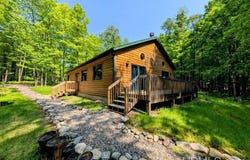 242 Elizabeth, Iron River, MI 49935
