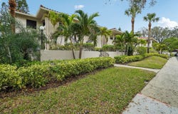 1800 MARINER DRIVE, TARPON SPRINGS, FL 34689