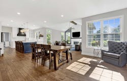 7270 Bannockburn Circle, Lakewood, IL 60014