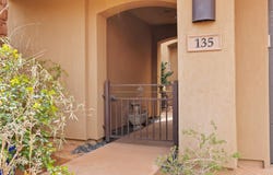 2139 W Cougar Rock CIR, St George, UT 84770