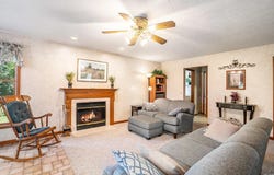 205 N Constitution Avenue, Goshen, IN 46526