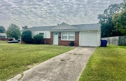 309 Joan Terrace, Virginia Beach, VA 23452