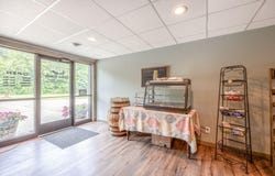 18564 200th, Tustin, MI 49688