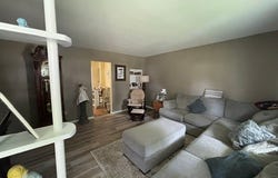 224 E Slingluff Avenue, Dover, OH 44622