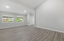 820 N Brownthrush Ln, Wichita, KS 67212