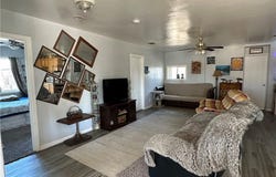8625 C Avenue, Hesperia, CA 92345