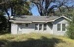 165 Cherry, CLARKSDALE, MS 38614