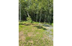 212 Cornfield Lane, Appomattox, VA 24522