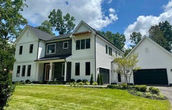 14800 Fauquier Pines Ct., Nokesville, VA 20181