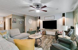 153 Chardonnay Drive, Opelousas, LA 70570