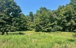 12729 BCR 502, Marble Hill, MO 63764