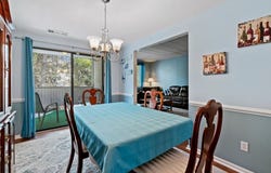 1557 Pinehurst, Upper St Clair, PA 15241