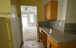 14a Lake Avenue, Brooklyn, NY 11235