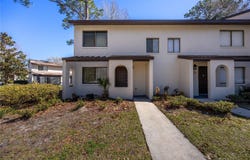 2635 SW 35TH PLACE, GAINESVILLE, FL 32608
