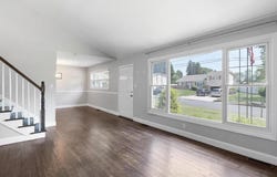 4 PAISLEY DRIVE, WILMINGTON, DE 19808
