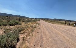 8495 W 1800 S, Cedar City, UT 84720