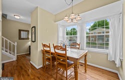 1736 FOXDALE Court, CROFTON, MD 21114