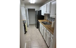 4 Audubon Ct, Thibodaux, LA 70301