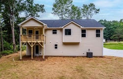 5209 Waterworks Road, Jefferson, GA 30549