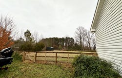 107 Clearwood Drive, Moyock, NC 27958