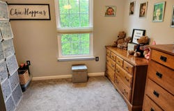586 LILAC TERRACE NE, LEESBURG, VA 20176