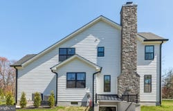 688 CATHCART ROAD, BLUE BELL, PA 19422
