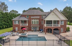 4728 E Reed Road, Gainesville, GA 30507