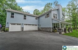 210 Piney Woods Drive, Penn Forest Twp, PA 18229