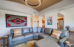 424 E Main Street unit: E, Bozeman, MT 59715