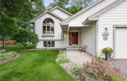 3691 Main Street, Saint Bonifacius, MN 55375