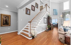 111 Rivers Edge, Williamsburg, VA 23185
