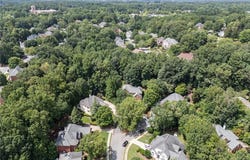 140 Old Sandhurst Landing, Alpharetta, GA 30022
