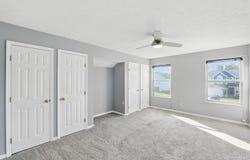 1224 Ben Avon, Union Twp, OH 45103