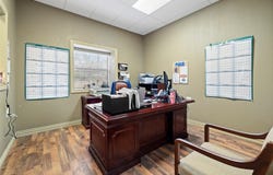 5678 E FM 1249, Kilgore, TX 75662