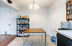 4414 47th Street, Lubbock, TX 79414
