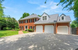 2903 Ashebrooke Drive NE, Marietta, GA 30068