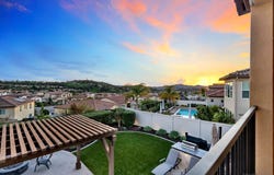 1128 Witherby Ln, Escondido, CA 92026