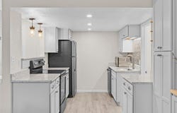 921 FAIRVIEW BOULEVARD, Breckenridge, CO 80424