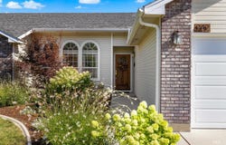 942 E Brown Bear Ct., Meridian, ID 83646