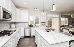 2495 Lindsay Lane, Grand Blanc, MI 48439