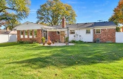37742 Lancaster Street, Livonia, MI 48154