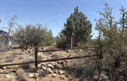 8470-255 W Webster Road, Wilhoit, AZ 86332