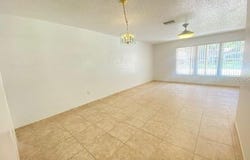 1271 OVERCASH DRIVE, DUNEDIN, FL 34698