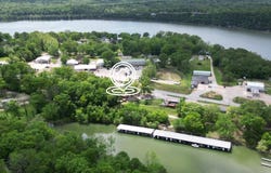 26094 State Highway 39, Shell Knob, MO 65747