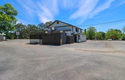 8196 FL-85, Laurel Hill, FL 32567