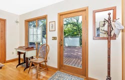 8560 ROCKY SPRINGS ROAD, FREDERICK, MD 21702
