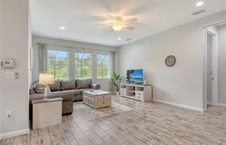 11625 RENAISSANCE BOULEVARD, VENICE, FL 34293